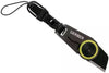 GERBER GDC ZIP BLADE