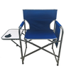 Goleader Director Chair
