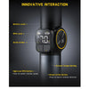 Fanttik Fold S1 APEX Deluxe Cordless Screwdriver - Black