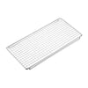 Campingmoon Grill Rack - W2