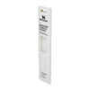 Stanley The Quencher Travel Tumbler Straws 40 oz 4-Pack