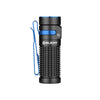 OLIGHT BATON 4（Fighter Pilot）