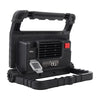 Camouflage Flood Light Led 30W