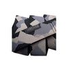 Arcade Belt Adv Ranger GPC Grey Peaks Camo