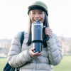 STANLEY QUENCHER H2.0 FLOWSTATE™ TUMBLER | 1.2L | 40 oz
