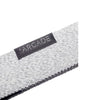 Arcade Belt Adv Foundation HGY Heather Grey