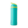 Owala Flip Insulated Stainless Steel Water Bottle 24 oz