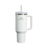 STANLEY QUENCHER H2.0 FLOWSTATE™ TUMBLER | 1.2L | 40 oz
