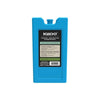 Igloo Maxcold Ice Freeze Block - Medium