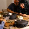 GSI Outdoor Guidecast Dutch Oven 7 Qt