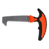GERBER VITAL PACK SAW