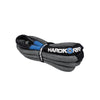 Hardkorr 10M Kinetic Recovery Rope