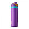 Owala FreeSip Insulated Stainless Steel Water Bottle 32 oz
