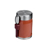 STANLEY CLASSIC LEGENDARY FOOD JAR + SPORK | 0.4L