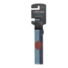 Arcade Belt Adv Ranger Sundip/Navy