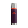 STANLEY CLASSIC LEGENDARY BOTTLE | 0.75L