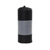 Wild Land Air pillow Inflatable Foam Pillow