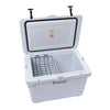 Garooh Extreme 75 L