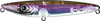 ESPETIT LURES