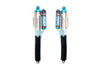 30001-404 Rear Raptor Performance Shocks Kits (Pair)