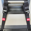 GOOSE GEAR | UNIVERSAL FRIDGE STRAP KIT
