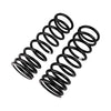 ARB | Front Coil Spring Set | 50mm | Defender 110