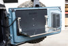 GOOSE GEAR | TAILGATE TABLE | BRONCO 2021+