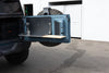 GOOSE GEAR | TAILGATE TABLE | BRONCO 2021+