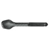 GERBER DEVOUR MULTI FORKFOURCHETTE - ONYX