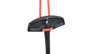 RHINO-RACK | SAND SCREW | PAIR