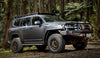 ARB | SIDE STEP & RETURN KIT | LC300 2022