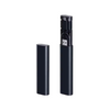 Voya Multi Functional Storage Box Fast Data Charging Cable Black