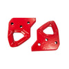 ARB | FRONT ZENITH BUMPER NON WINCH NARROW FENDER | BRONCO 2021+