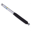 BILSTIEN | 0-1″ REAR B8 5100 EA | F150 4WD 2014