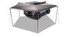 RHINO-RACK | BATWING AWNING | RIGHT