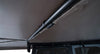 RHINO-RACK | BATWING AWNING | RIGHT