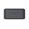 Xiaomi Smart Speaker Lite