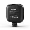 Telesin 36 Beads Mini Fill Light