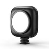 Telesin 36 Beads Mini Fill Light