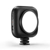Telesin 36 Beads Mini Fill Light