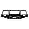 ARB | Front Bumper | 2009–2016 Defender