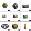 Military Patch