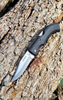 GERBER GATOR FOLDER