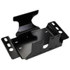 ARB | COMPRESSOR MOUNT | JK 2007-2017
