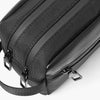 Travelest Personal Stuff Bag