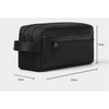Travelest Personal Stuff Bag
