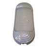 Ceiling Lamp White