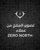Zero North 15L Tactical Backpack