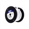 Duplex Marine Grade Cable