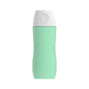 Voya Mini 400ml Portable Bidet